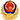 皖ICP备02561349号