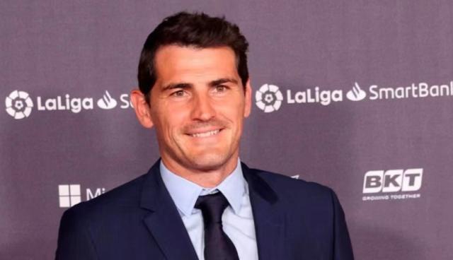 1718954928947031912.jpg 微信图片_20240621152118.jpg