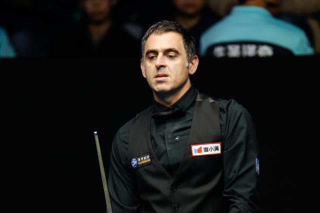 1699545596036080461.jpg ab2d3a7fly1hjp8zinugyj22av1j91kx.jpg