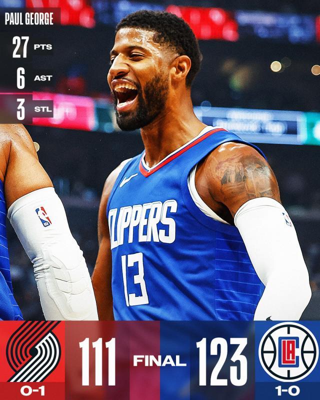 1698299107828021715.jpg F9V4kJ3XkAAfm37.jpg