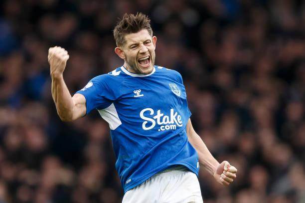 1675558168310073515.jpg 1246801549-612x612.jpg