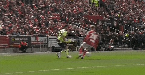 1677615727601099763.gif IMG_6199-min.gif