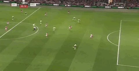 1677616155857051530.gif IMG_6204.gif