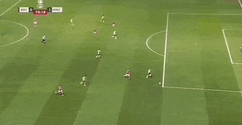 1677621074037031907.gif IMG_6220-min.gif