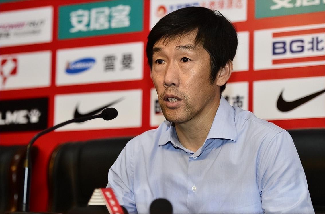 jiuyou入口-U23亚洲杯最佳阵容预测，中国两位球员入选没悬念，王钰栋待定