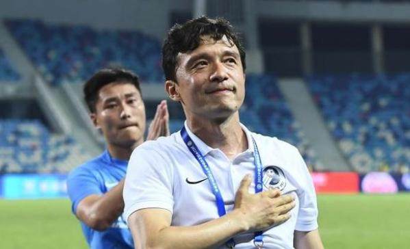 九游平台-大连人遇真正的试金石 放下包袱检验全华班成色