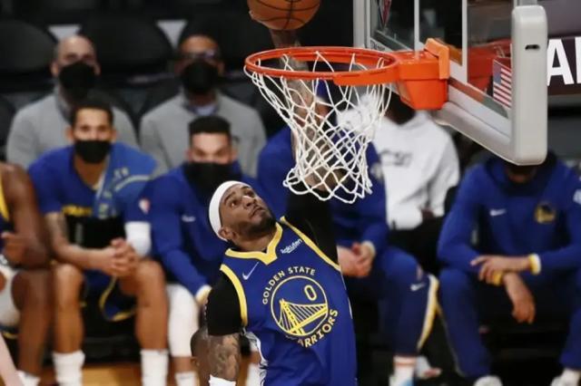 1655617534345092346.jpg src=http___inews.gtimg.com_newsapp_bt_0_14429175200_1000&refer=http___inews.gtimg.webp.jpg