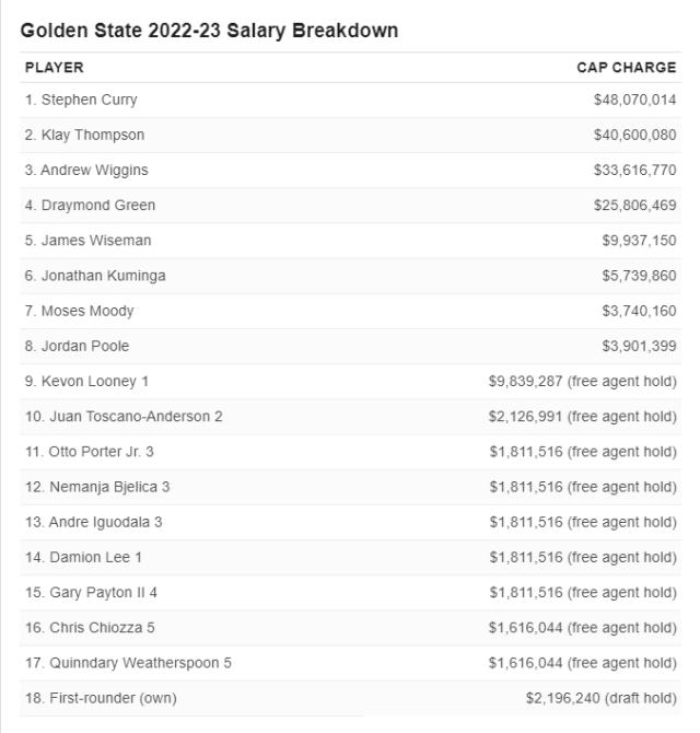 1655617414062051303.png QQ图片20220619123127.png