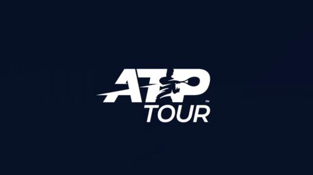 jiuyou入口-ATP自明年起升级5项“超级大师赛” 上海站位列其中