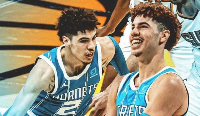 九游平台-黄蜂鲍尔手腕骨折赛季报销 耀眼新秀赛季戛然而止