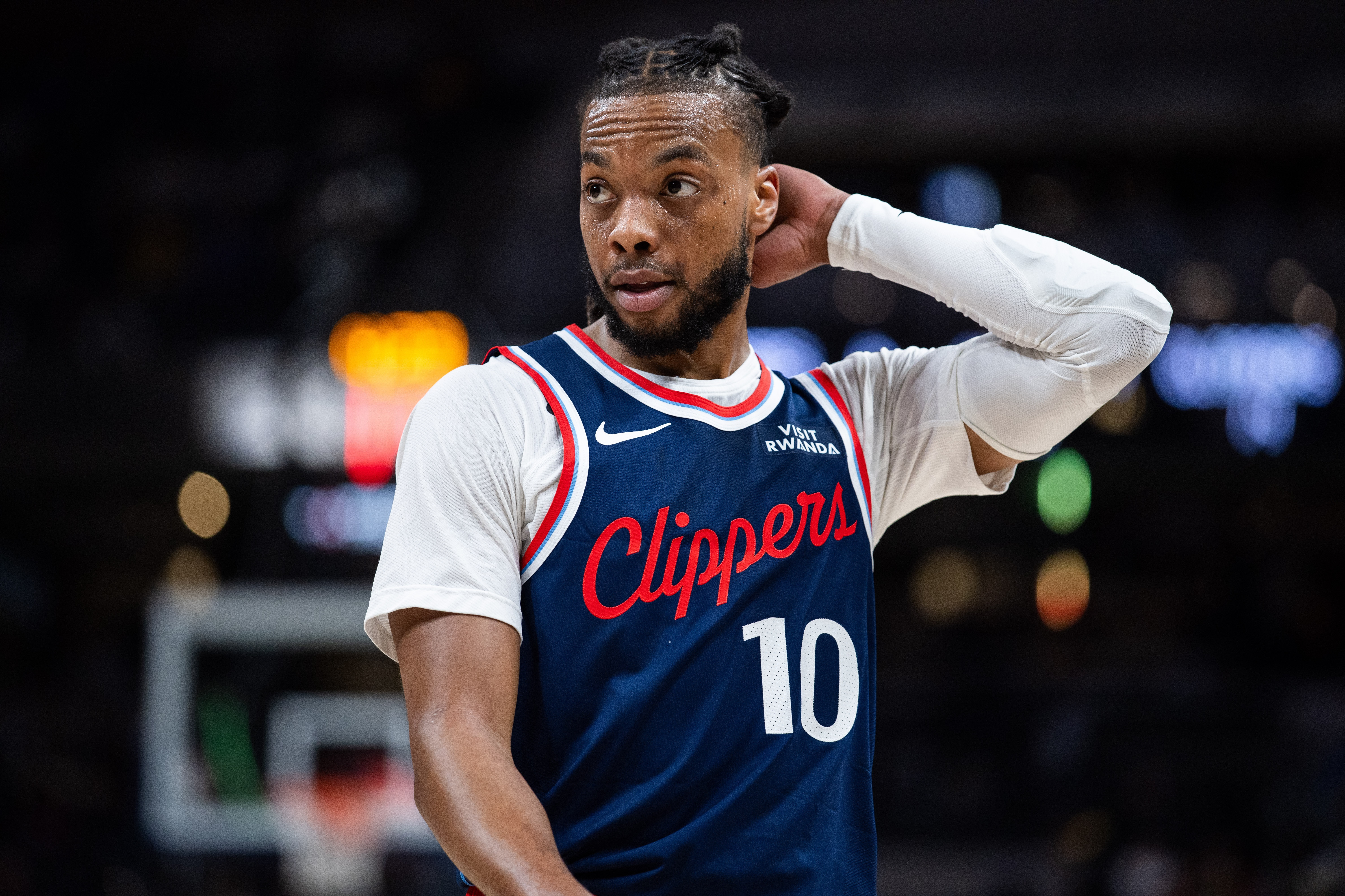 jiuyou游戏-无解死局！185加兰攻防被针对无限点菜 人挤人累死小卡也无济于事