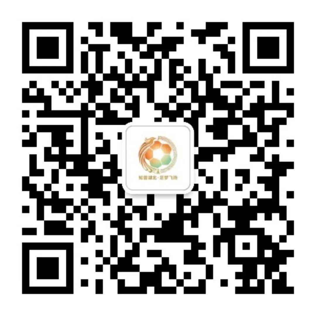 九游官方网站-2026年湖北省城市足球联赛全省比赛售票平台确定